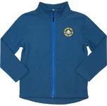 Wolf Vyteplená mikina dětská Velikost: 146