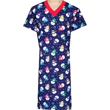 Dětská Noční Košile FOLTÝN DNOK 67 Velikost: 140