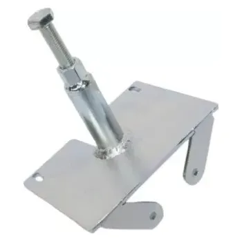 Stahovák skříně motoru BABETTA 210, 225, STELLA