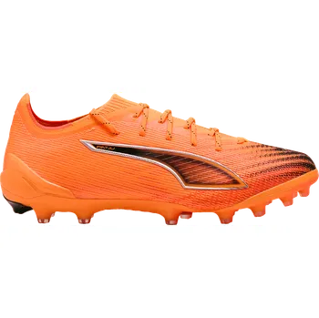 Kopačky Kopačky Puma Ultra 6 Ultimate AG 108555-03 Velikost 42,5 EU | 8,5 UK | 9,5 US | 27,5 CM
