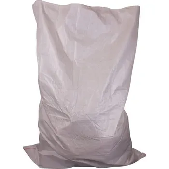 TAVOBAL PP pytel na seno 120*220 cm