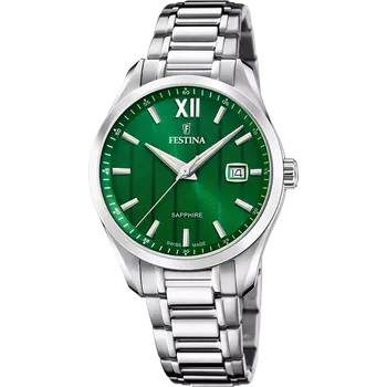 Hodinky Hodinky Festina 20026/3