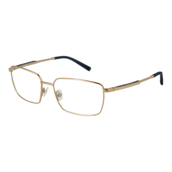 Timberland obroučky na dioptrické brýle TB50005 032 57