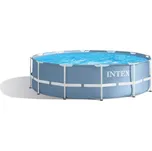 Bazén Florida 3,66x0,99 m + kartušová filtrace M1 PRISM