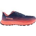 Trailové boty INOV-8 TrailFly Speed 001151-nyco-s-001-001151-nyco-s-001 Velikost 45 EU | 10,5 UK | 13 US | 29,5 CM
