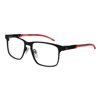 Sluneční brýle Quiksilver obroučky na dioptrické brýle EQYEG03151 KVJ0 Rogue