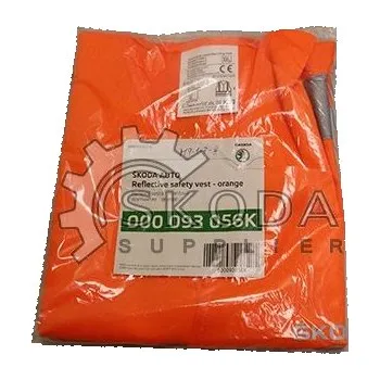 Originální díl 000093056K