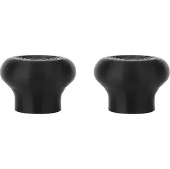 RC vybavení Ochranné krytky dálkového ovladače pro DJI RC Pro 2 1DJ8151