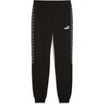 PUMA KALHOTY ESS TAPE TR CL 68468001 vel. L