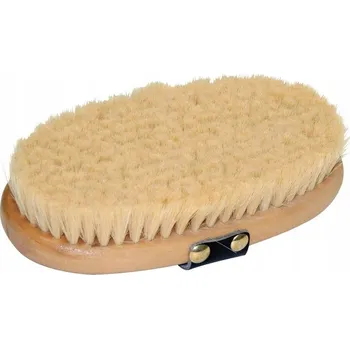 Bezpečnostní kamera Příslušenství k péči o srst Kerbl Brush&Co