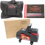 Kompresor Dragon Winch DWK-S 12 V