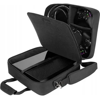 Cestovní taška Cestovní taška pro Xbox One a Series S|X