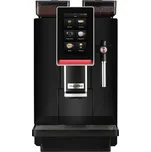 Profesionální automatický kávovar Dr. Coffee Minibar S1 pro kanceláře a menší provozy AUT-0439ESP