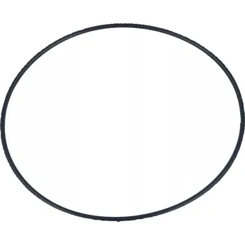 Příslušenství pro čtečku elektronické knihy Těsnění Casio 74212971 černé