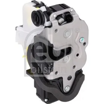 Autozámek Zámek dveří FEBI BILSTEIN 197185