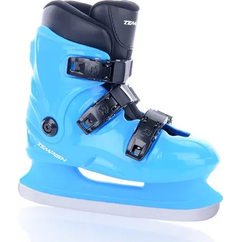 Zimní brusle TEMPISH RENTAL R16 junior hokejový komplet Velikost: 27