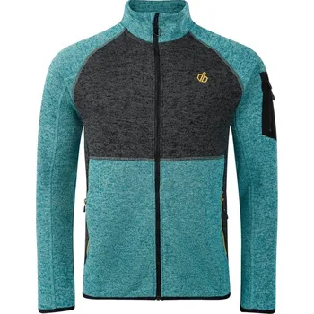 Pánská mikina mikina Dare 2B Torrek DMA737, bristol blue - vel. XL 116118