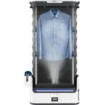 Samožehlička Tefal Care For You YT4050E1 Bílá/Černá