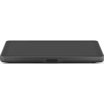 Příslušenství pro videokameru LOGITECH OEM Logitech Tap IP - Graphite 952-000085