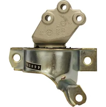 Silentblok motoru uložení motoru a převodovky STARLINE