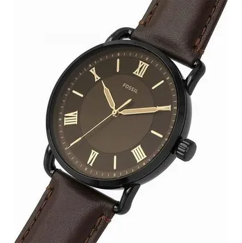 Hodinky Pánské hodinky Fossil FS5666