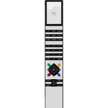 BANG&OLUFSEN Beolab 3500 - kompatibilní značkový dálkový ovladač General