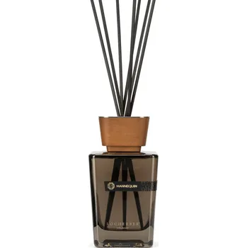 Aroma difuzér Aroma difuzér s tyčinkami MANNEQUIN Skyline, 500 ml - doprava zdarma