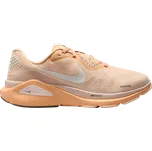 Běžecké boty Nike Structure 26 hj1101-801 Velikost 38,5 EU | 5 UK | 7,5 US | 24,5 CM