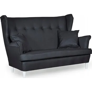 Sedací souprava Sedací souprava ušák ARI pohovka křesla skandinávský styl Family Meble