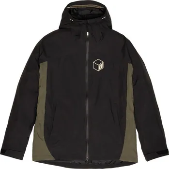 bunda Armada Ansel 2L Shell jacket black L