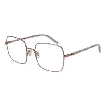 Sluneční brýle Roxy obroučky na dioptrické brýle ERJEG03081 CLE0 Auri