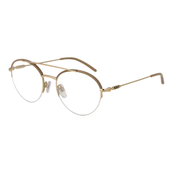 Sluneční brýle Roxy obroučky na dioptrické brýle ERJEG03073 YKE0 Maitai