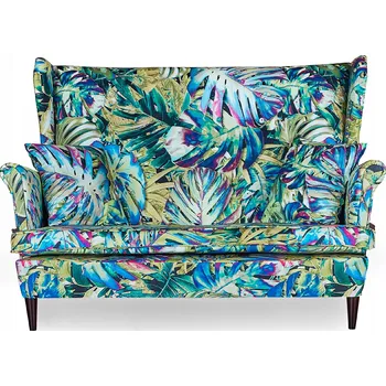 Sedací souprava Sedací souprava Family Meble, vícebarevná