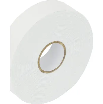 Lepicí páska Montážní oboustranná páska 24 mm x 5 m GRAND