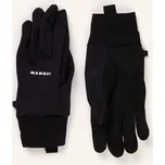 Mammut Multifunkční Rukavice Astro Light S Funkcí...