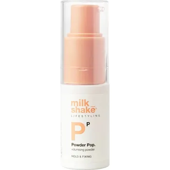 Stylingový přípravek Milk Shake LifeStyling Powder Pop Objemový pudr 5 g