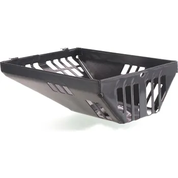 Příslušenství ke kotli KARMA Koš výdechu k6