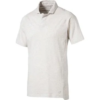 Polokošile Puma final 655295-038 Velikost S