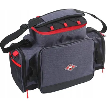 Pouzdro na rybářské vybavení Taška MIKADO M-BAG Bank&boat UWI-M004