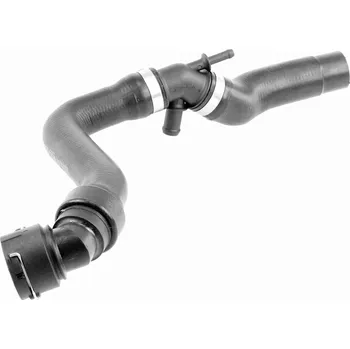 Chladič motoru Hadice chladiče VAICO V10-5156