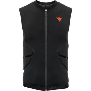 Chránič těla a ramene Chránič páteře DAINESE FLEXAGON WAISTCOAT 2 MAN - 2048700003-47L 25/26 velikost M