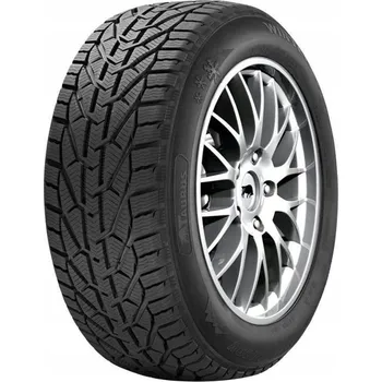 Zimní osobní pneu Zimní pneumatika Taurus Winter 205/60 R16 96 H s přilnavostí na sněhu (3PMSF)