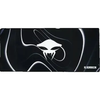 Podložka pod myš Herní podložka pod myš Havit Stellarisforce-1