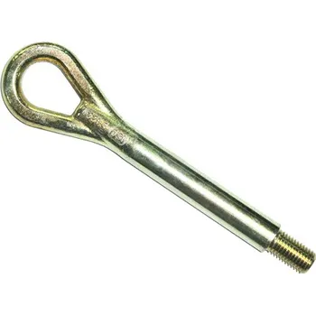 autokoberec NISSAN PRIMERA 96-02 TAŽNÉ ZAŘÍZENÍ HÁK OKO