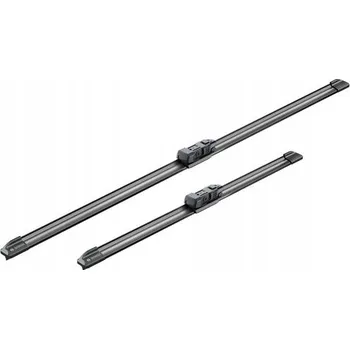 Stěrač Lišta stěrače Bosch 3 397 014 543 přední 650 mm