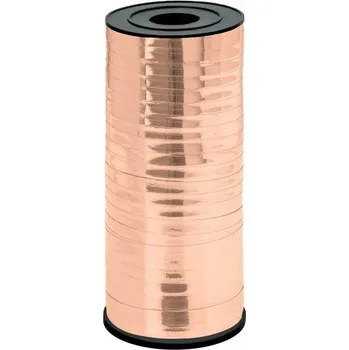 Stuha Zlatá stuha 92 m x 0,5 cm