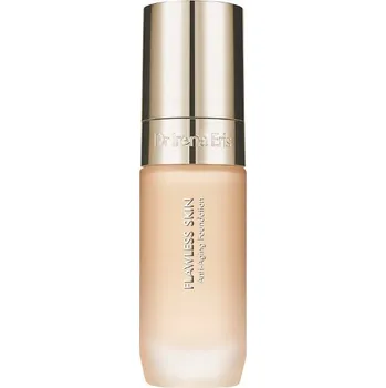 Make-up DR IRENA ERIS PODKLADOVÁ BÁZE FLAWLESS SKIN 040C HONEY (Make-up pro bezchybnou pleť, odstín 040C Honey)