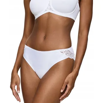 Kalhotky Kalhotky Triumph Amourette Tai 36