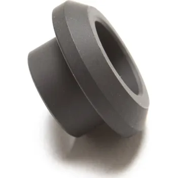 rám kola NORCO Shock @ Linkarm Tophat Outer Bushings