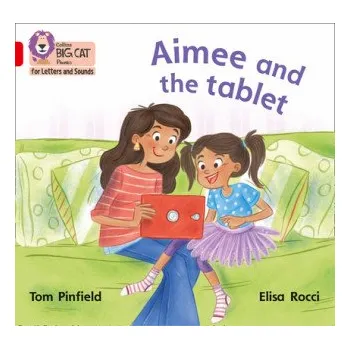 Učebnice Aimee and the Tablet – PREPARED FOR PUBLICA (EN)